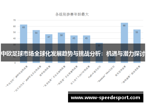 中欧足球市场全球化发展趋势与挑战分析：机遇与潜力探讨