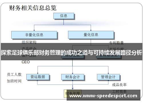 探索足球俱乐部财务管理的成功之道与可持续发展路径分析