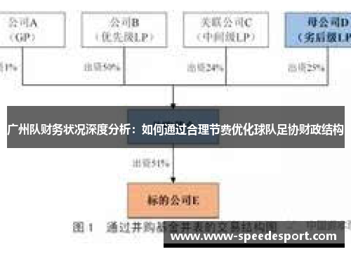 广州队财务状况深度分析：如何通过合理节费优化球队足协财政结构