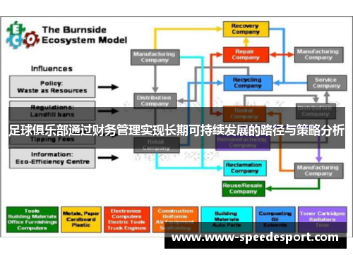 足球俱乐部通过财务管理实现长期可持续发展的路径与策略分析